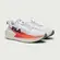 TENIS FILA SPEEDZONE 2 MASCULINO