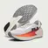 TENIS FILA SPEEDZONE 2 MASCULINO