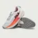 TENIS FILA SPEEDZONE 2 MASCULINO
