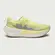 TENIS FILA SPEEDZONE 2 MASCULINO
