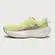 TENIS FILA SPEEDZONE 2 MASCULINO