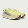 TENIS FILA SPEEDZONE 2 MASCULINO