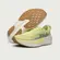 TENIS FILA SPEEDZONE 2 MASCULINO