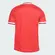 CAMISA ADIDAS FLAMENGO III 26/27 MASCULINO