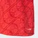 CAMISA ADIDAS FLAMENGO III 26/27 MASCULINO