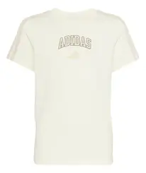 CAMISA ADIDAS COLLEG JUVENIL