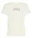 CAMISA ADIDAS COLLEG JUVENIL