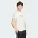 CAMISA ADIDAS COLLEG JUVENIL