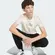 CAMISA ADIDAS COLLEG JUVENIL