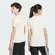 CAMISA ADIDAS COLLEG JUVENIL