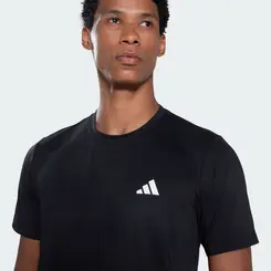 CAMISA ADIDAS POLIAMIDA 3S M MASCULINA