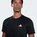 CAMISA ADIDAS POLIAMIDA 3S M MASCULINA
