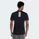 CAMISA ADIDAS POLIAMIDA 3S M MASCULINA