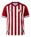 CAMISA REEBOK X NAUTICO OF JG 1 26/27 ESPECIAL MASCULINO