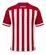 CAMISA REEBOK X NAUTICO OF JG 1 26/27 ESPECIAL MASCULINO