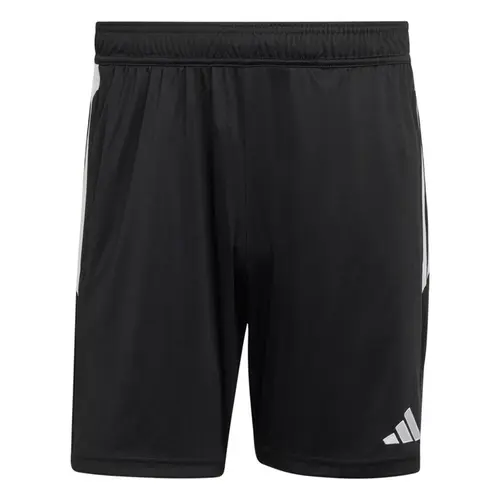 SHORTS ADIDAS TIRO 26 ESSENTIALS MASCULINO