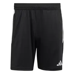 SHORTS ADIDAS TIRO 26 ESSENTIALS MASCULINO
