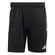SHORTS ADIDAS TIRO 26 ESSENTIALS MASCULINO