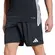 SHORTS ADIDAS TIRO 26 ESSENTIALS MASCULINO