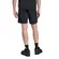 SHORTS ADIDAS TIRO 26 ESSENTIALS MASCULINO