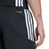 SHORTS ADIDAS TIRO 26 ESSENTIALS MASCULINO