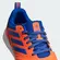 CHUTEIRA FUTSAL ADIDAS QUADRA