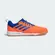 CHUTEIRA FUTSAL ADIDAS QUADRA