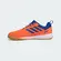 CHUTEIRA FUTSAL ADIDAS QUADRA