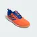 CHUTEIRA FUTSAL ADIDAS QUADRA
