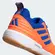 CHUTEIRA FUTSAL ADIDAS QUADRA