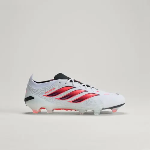 CHUTEIRA CAMPO ADIDAS PREDATOR CLUB FG MG