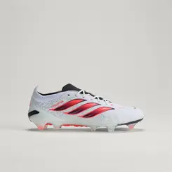 CHUTEIRA CAMPO ADIDAS PREDATOR CLUB FG MG