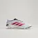 CHUTEIRA CAMPO ADIDAS PREDATOR CLUB FG MG