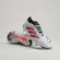 CHUTEIRA CAMPO ADIDAS PREDATOR CLUB FG MG