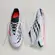 CHUTEIRA CAMPO ADIDAS PREDATOR CLUB FG MG
