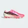 CHUTEIRA CAMPO ADIDAS F50 HYPERFAST CLUB FG MG