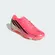 CHUTEIRA CAMPO ADIDAS F50 HYPERFAST CLUB FG MG