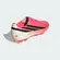 CHUTEIRA CAMPO ADIDAS F50 HYPERFAST CLUB FG MG