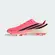 CHUTEIRA CAMPO ADIDAS F50 HYPERFAST CLUB FG MG