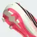CHUTEIRA CAMPO ADIDAS F50 HYPERFAST CLUB FG MG