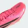 CHUTEIRA CAMPO ADIDAS F50 HYPERFAST CLUB FG MG