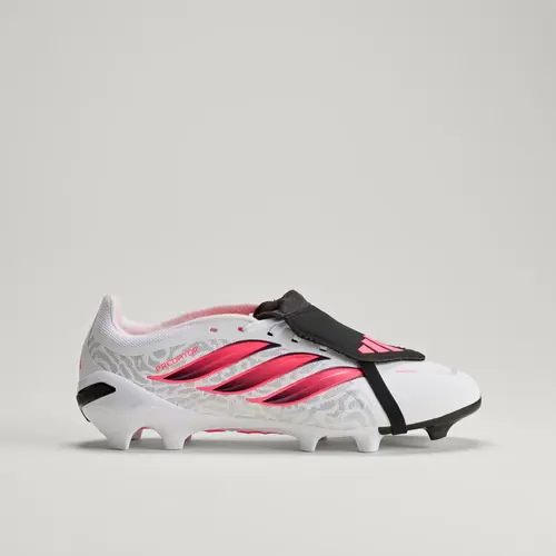 CHUTEIRA CAMPO ADIDAS PREDATOR LEAGUE FG LIN