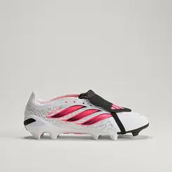 CHUTEIRA CAMPO ADIDAS PREDATOR LEAGUE FG LIN
