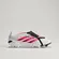 CHUTEIRA CAMPO ADIDAS PREDATOR LEAGUE FG LIN