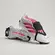 CHUTEIRA CAMPO ADIDAS PREDATOR LEAGUE FG LIN