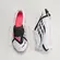 CHUTEIRA CAMPO ADIDAS PREDATOR LEAGUE FG LIN