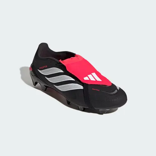CHUTEIRA CAMPO ADIDAS PREDATOR LEAGUE FG LIN