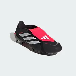 CHUTEIRA CAMPO ADIDAS PREDATOR LEAGUE FG LIN