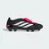 CHUTEIRA CAMPO ADIDAS PREDATOR LEAGUE FG LIN
