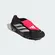 CHUTEIRA CAMPO ADIDAS PREDATOR LEAGUE FG LIN